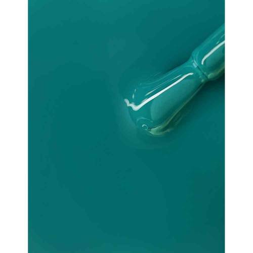 Gel Polish (Wonderland) IQ Beauty - 137