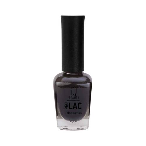 Nail Polish (Liquid Vinyl) IQ Beauty - 030