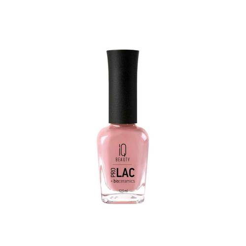 Nail Polish (Fashion Manifest) IQ Beauty - 048