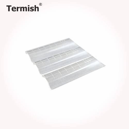 Liquid tips No. 9 (120 pieces)
