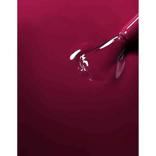 Gel Polish (Purple Sunset) IQ Beauty - 010