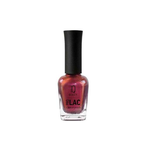 Nail Polish (Ruby Flare) IQ Beauty - 096