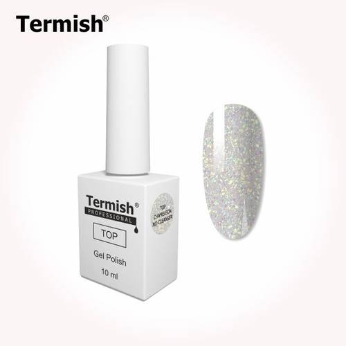 Toр Chamelleon no cleanser 10ml