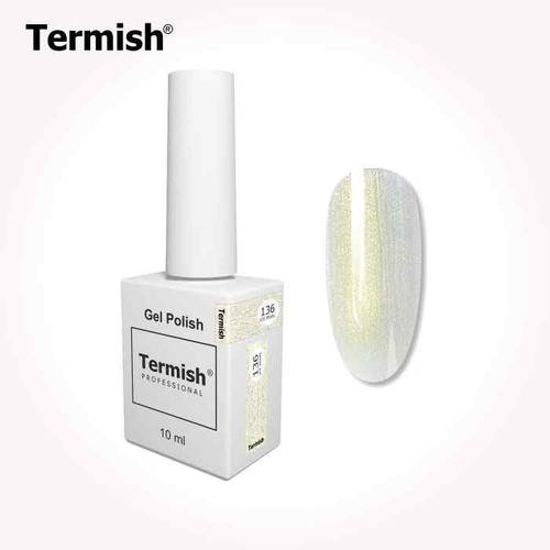Gel Polish Termish IP136