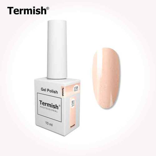 Gel Polish Termish 158 moon