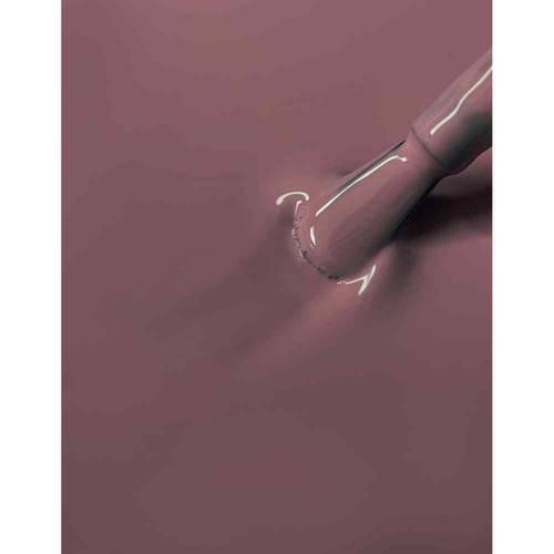 Gel Polish (Chow Chow) IQ Beauty - 083