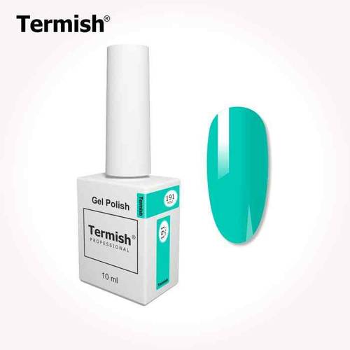 Gel Polish Termish 191 Holi