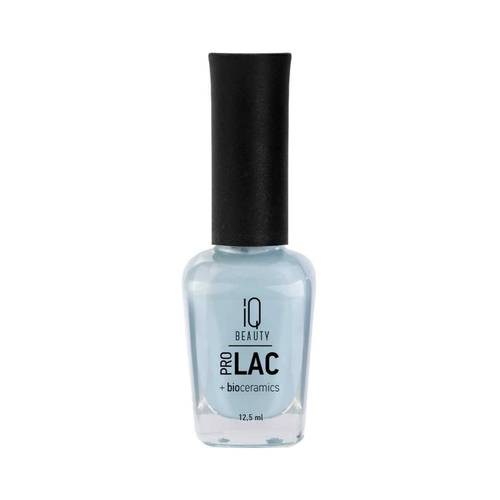 Nail Polish (Dreamers) IQ Beauty - 035