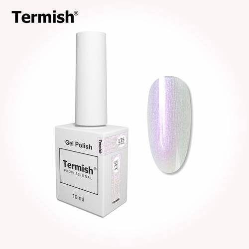 Gel Polish Termish IP135