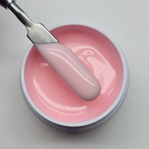 GEL System S06 12 ml