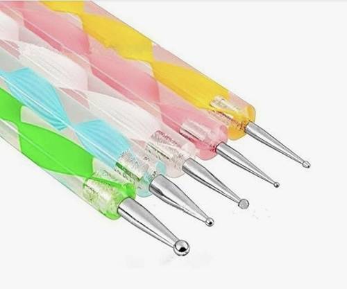 Nail Art Dotting Tools (1pcs)