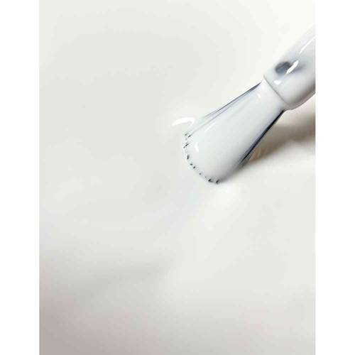 Gel Polish (Pure Snow) IQ Beauty - 001