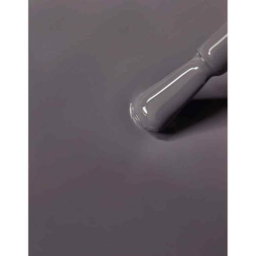 Gel Polish (Grey Granite) IQ Beauty - 030