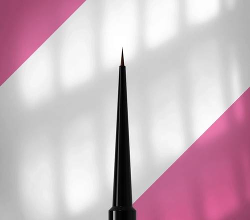Brushes-liner EXPERT with 1mm/ length 5mm