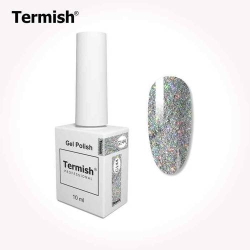 Gel Polish Termish G144