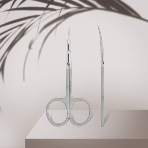 Scissors SMART 10 TYPE 3