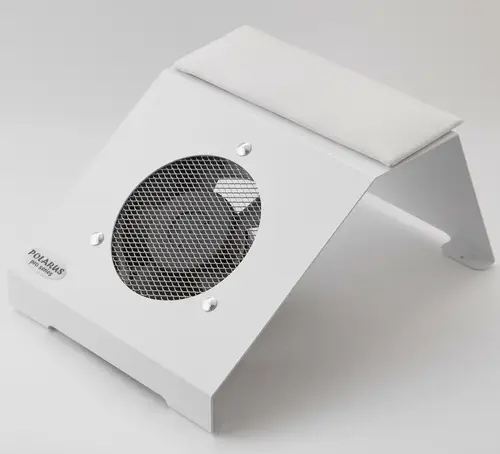 sku: ND-PRO (handbar-white-plus)