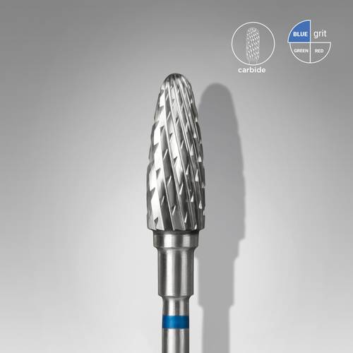 Corn EXPERT head 5mm/13mm