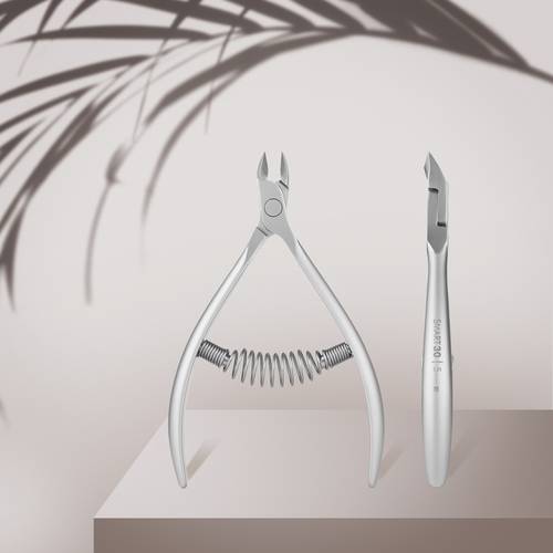 Nippers SMART 30