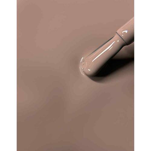 Gel Polish (Сamel Wool) IQ Beauty - 028