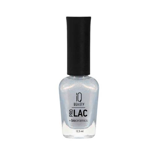 Nail Polish (Hola, Holo!) IQ Beauty - 050