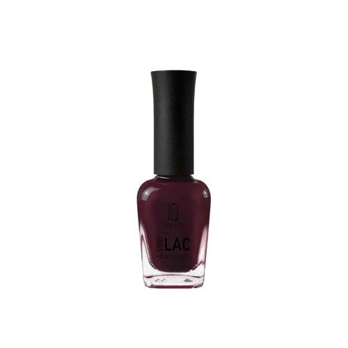 Nail Polish (Sins & Secrets) IQ Beauty - 166