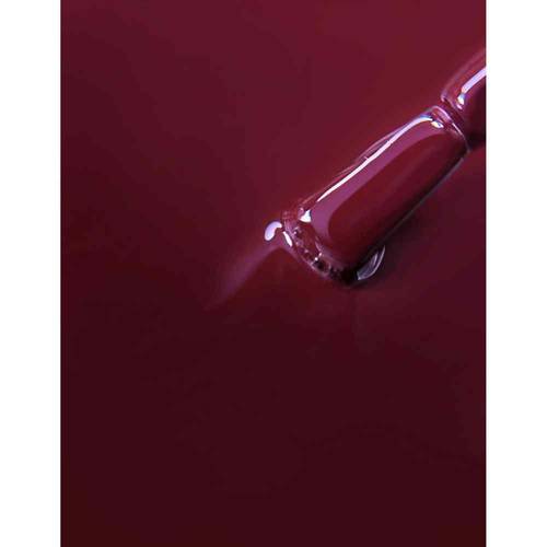 Gel Polish (Red Velvet) IQ Beauty - 004