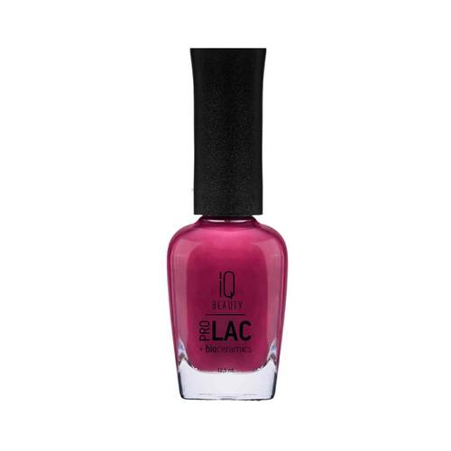 Nail Polish (Viva La Vida) IQ Beauty - 076