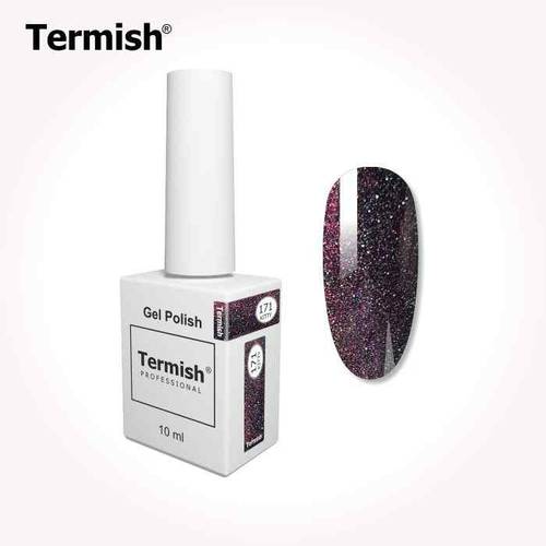 Gel Polish Termish 171 kitty