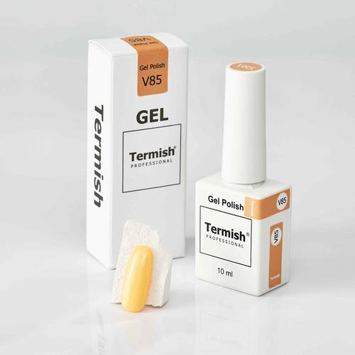 Gel Polish Termish V85