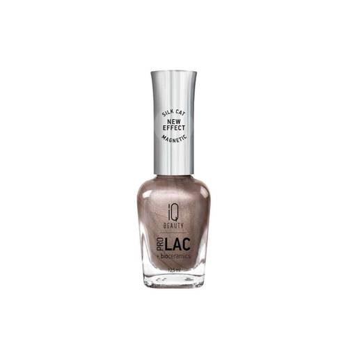 Nail Polish (Fashion Code) IQ Beauty - 171