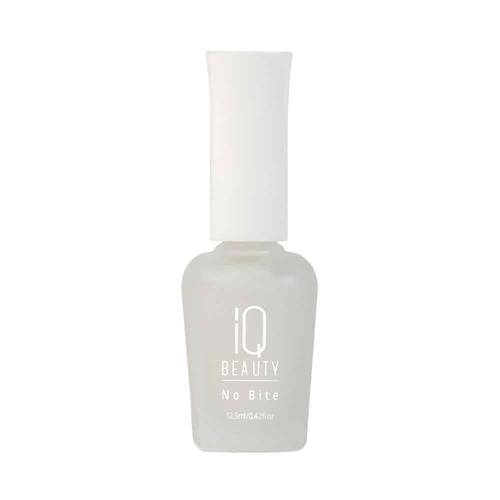 No Bite-Preventative (Long-Lasting) IQ Beauty