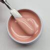 GEL System S03 12 ml