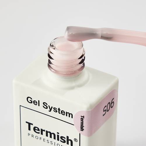 GEL System S06 10 ml