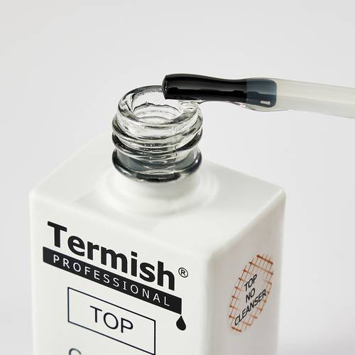 Toр no cleanser 10ml