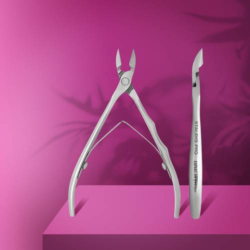 Nippers EXPERT 11 