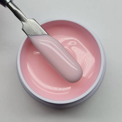 GEL System S06 27ml 