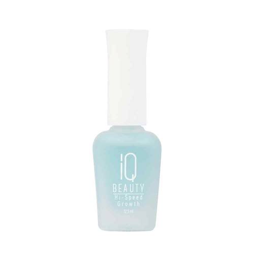 Hi-Speed Growth Stimulator IQ Beauty