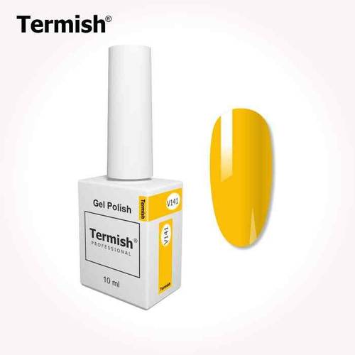 Gel Polish Termish V141
