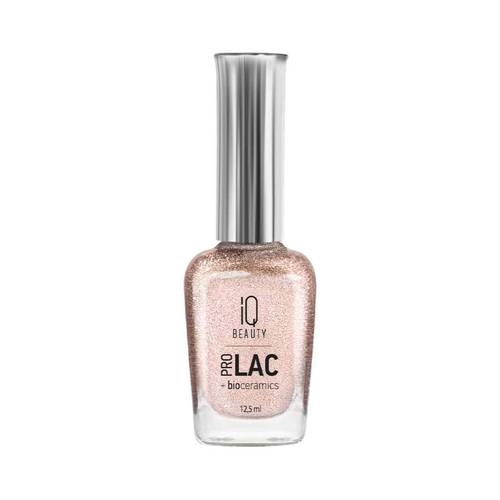 Nail Polish (The Sixth Element) IQ Beauty - 118