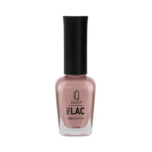 Nail Polish (Soul Dance) IQ Beauty - 112
