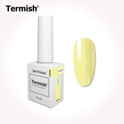 Gel Polish Termish V139