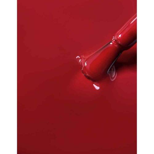 Gel Polish (Passion) IQ Beauty - 009