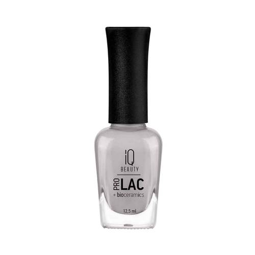 Nail Polish (Pure Love) IQ Beauty - 066
