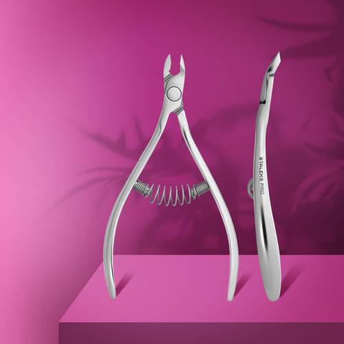 Nippers EXPERT 81 6 mm