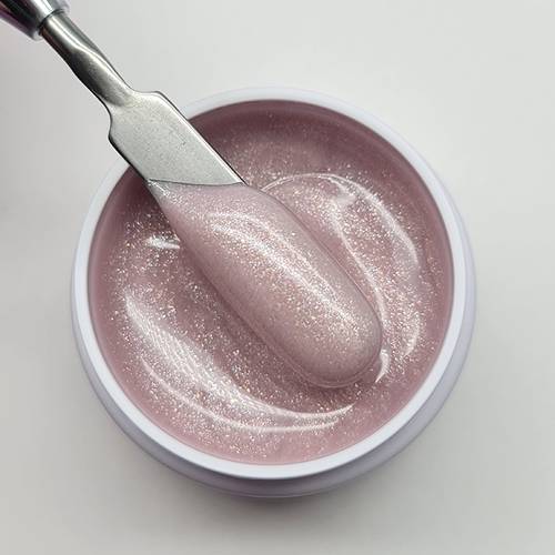 GEL System S09 12 ml