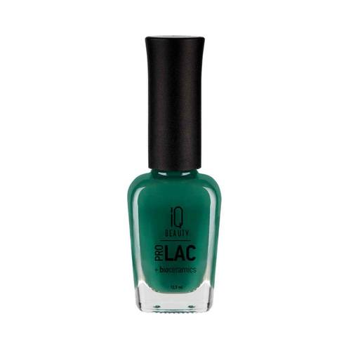 Nail Polish (Juniper) IQ Beauty - 057