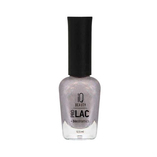 Nail Polish (Bling It On) IQ Beauty - 052