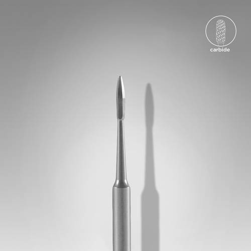 Nail cleaner EXPERT 1,2 mm / 2,5 mm