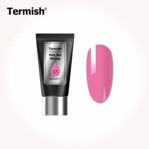 PolyGel Strong 17 Summer F 30 gr tube